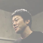 濱田猛 箕面 住宅