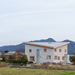 東野友信　作品　箕面市　建築家