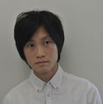 福山亮介 箕面 住宅