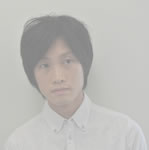 福山亮介 箕面 住宅