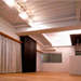 坂本貴克　作品　箕面市　建築家