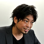 坂本貴克 箕面 住宅
