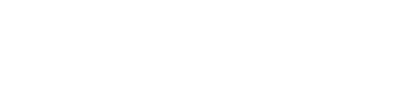 箕面市今宮四丁目 | 売建・建売・新築・住宅・建築家